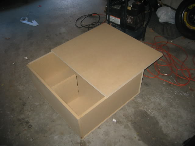 Name: 141_4162_2.jpg
Views: 237
Size: 32.0 KB