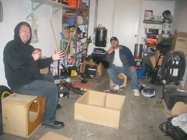 Name: 141_4170_2.jpg
Views: 251
Size: 62.3 KB