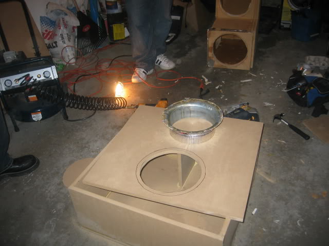 Name: 141_4171_2.jpg
Views: 254
Size: 43.9 KB