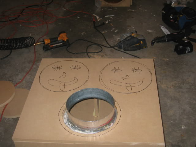 Name: 141_4173_2.jpg
Views: 247
Size: 38.5 KB