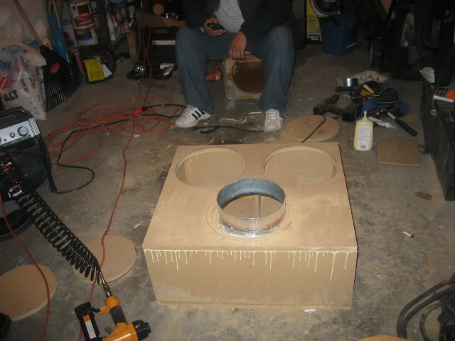 Name:  141_4174_2.jpg
Views: 238
Size:  46.3 KB