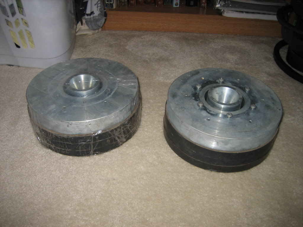 Name:  motors003.jpg
Views: 35
Size:  100.9 KB