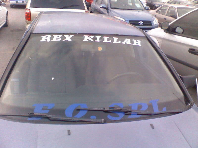 Name:  img384.jpg
Views: 97
Size:  60.0 KB