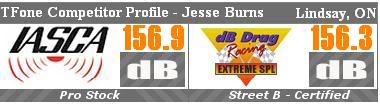 Name:  jessestats.jpg
Views: 22
Size:  12.5 KB