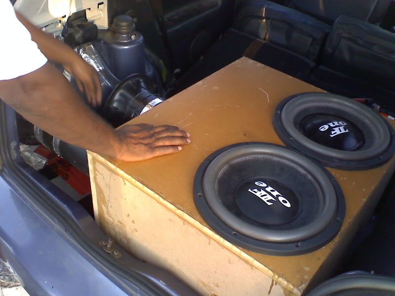 Name: img276.jpg
Views: 22
Size: 58.0 KB