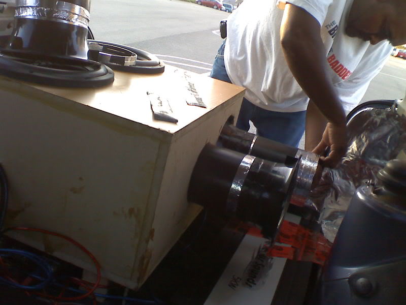 Name: img278.jpg
Views: 23
Size: 53.1 KB