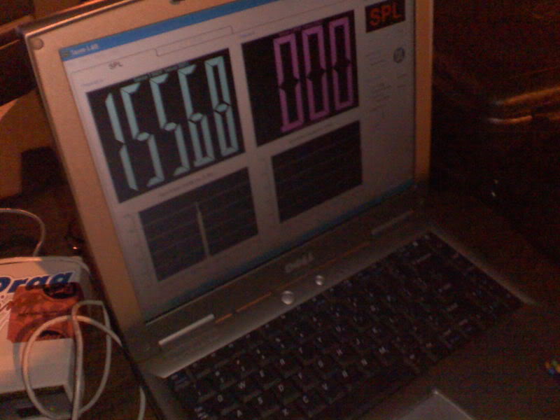 Name: img287.jpg
Views: 24
Size: 53.8 KB