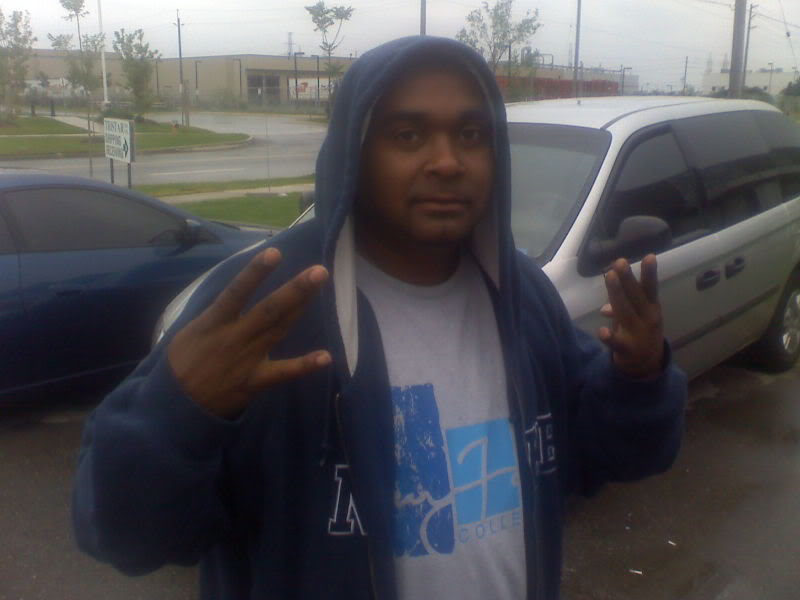 Name: img241.jpg
Views: 16
Size: 42.3 KB
