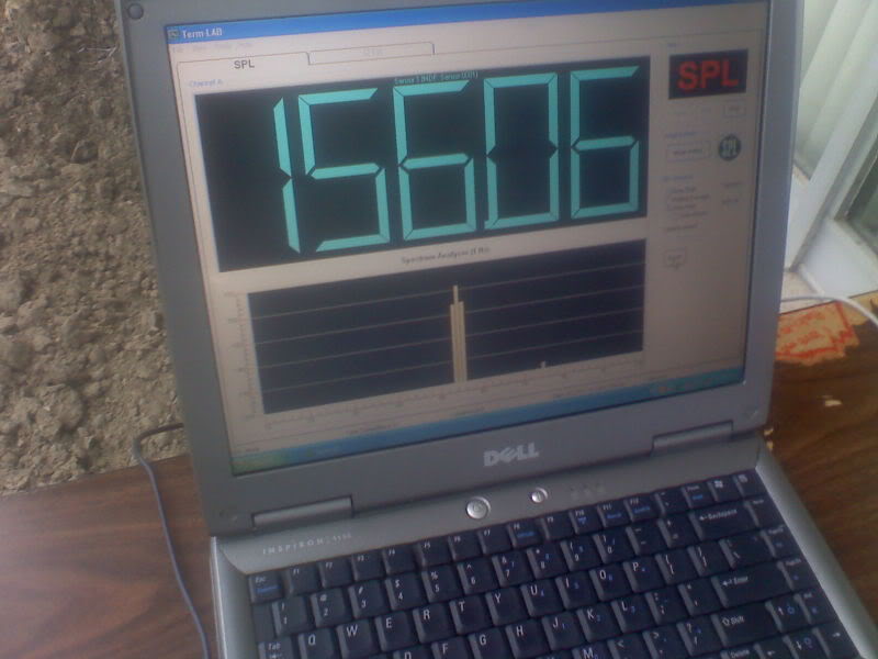 Name: img239.jpg
Views: 16
Size: 52.9 KB