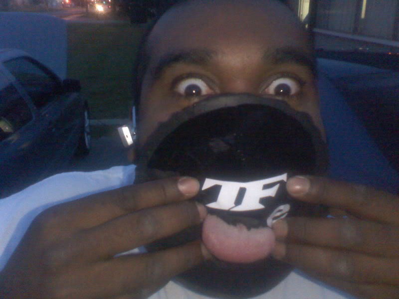 Name:  img234.jpg
Views: 15
Size:  43.3 KB