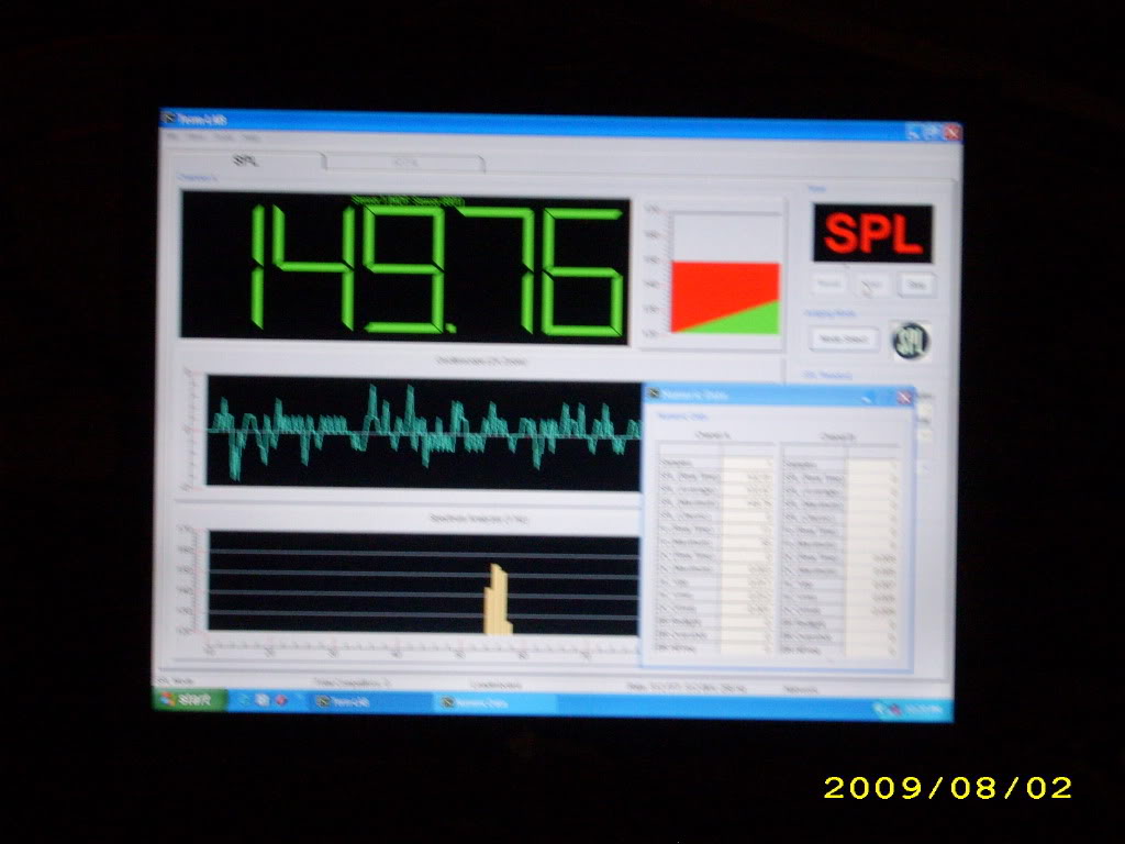 Name: DSCI0041-1.jpg
Views: 14
Size: 84.7 KB