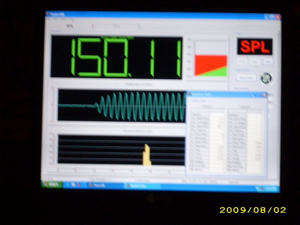 Name: DSCI0043-1.jpg
Views: 12
Size: 88.9 KB