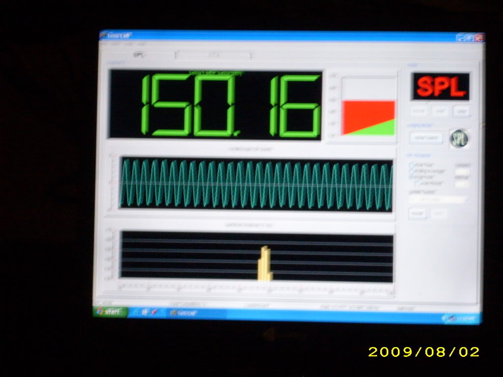 Name: DSCI0045-1.jpg
Views: 13
Size: 94.2 KB