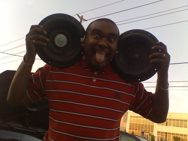 Name:  img211.jpg
Views: 23
Size:  54.2 KB