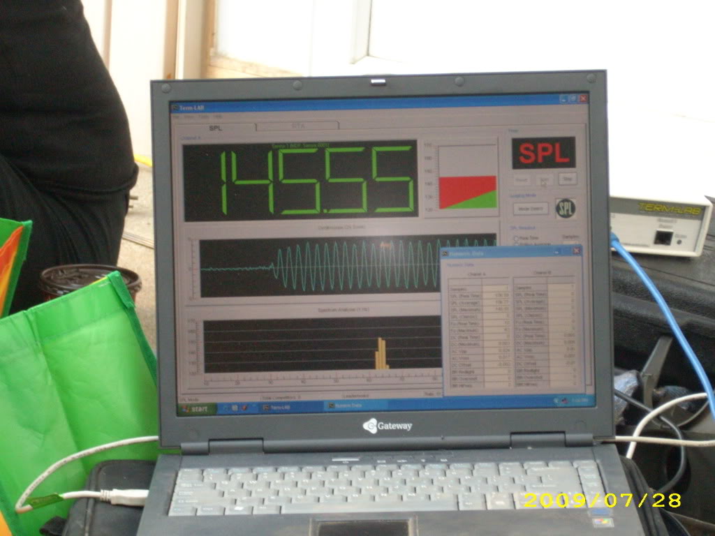 Name: DSCI0034-1.jpg
Views: 23
Size: 103.6 KB