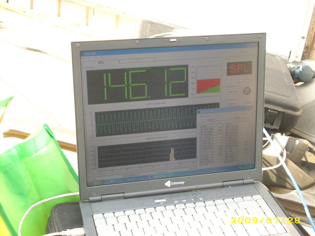Name: DSCI0033-1.jpg
Views: 24
Size: 121.9 KB