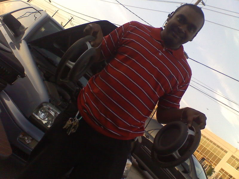 Name:  img212.jpg
Views: 21
Size:  63.5 KB