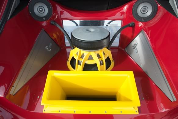 Name: user505_pic1581_1244054790.jpg
Views: 53
Size: 36.7 KB