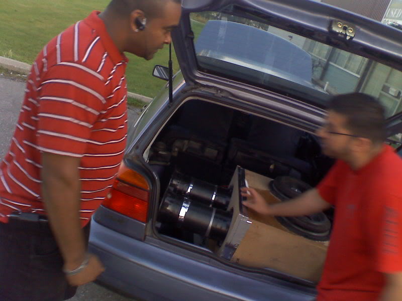 Name:  img215.jpg
Views: 15
Size:  59.6 KB
