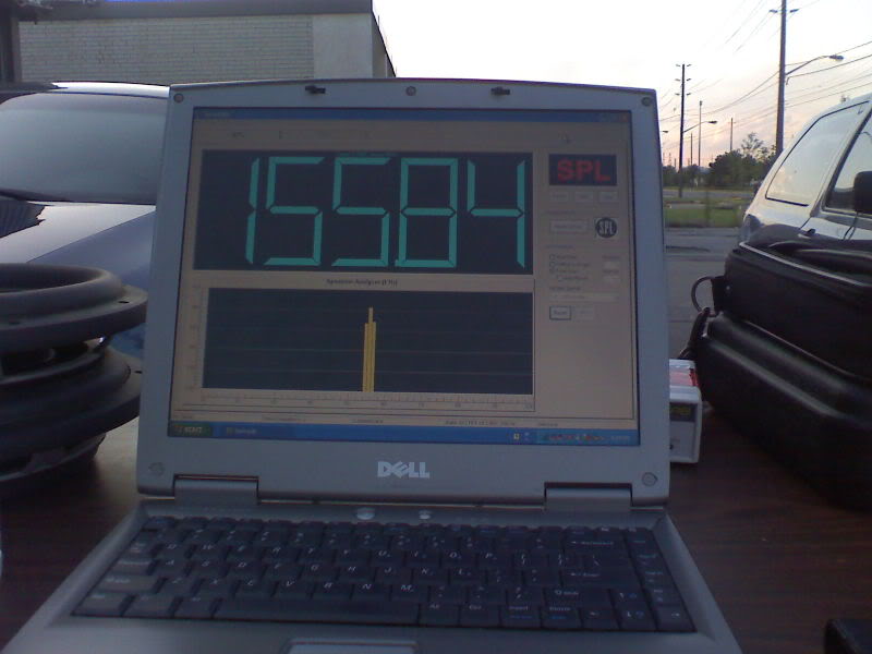 Name:  img210.jpg
Views: 13
Size:  46.8 KB
