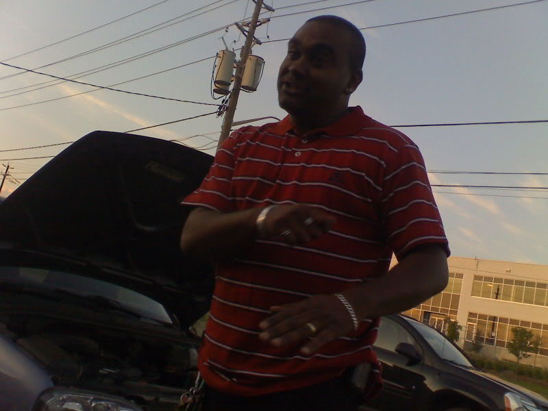 Name:  img209.jpg
Views: 14
Size:  50.3 KB
