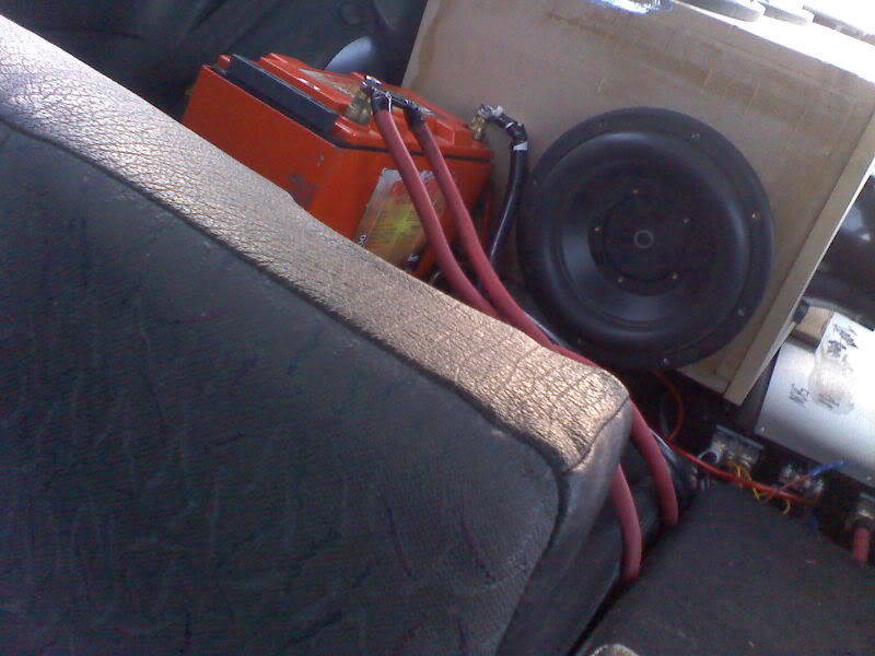 Name:  img216.jpg
Views: 15
Size:  62.5 KB