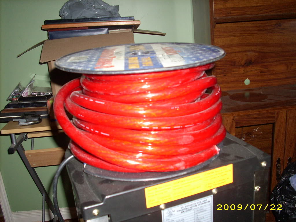 Name:  DSCI0083-1.jpg
Views: 20
Size:  127.6 KB