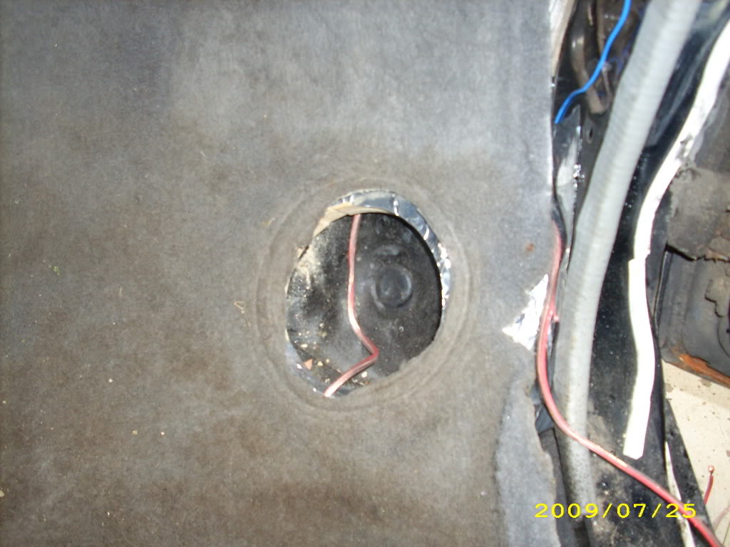 Name:  DSCI0108.jpg
Views: 23
Size:  112.4 KB