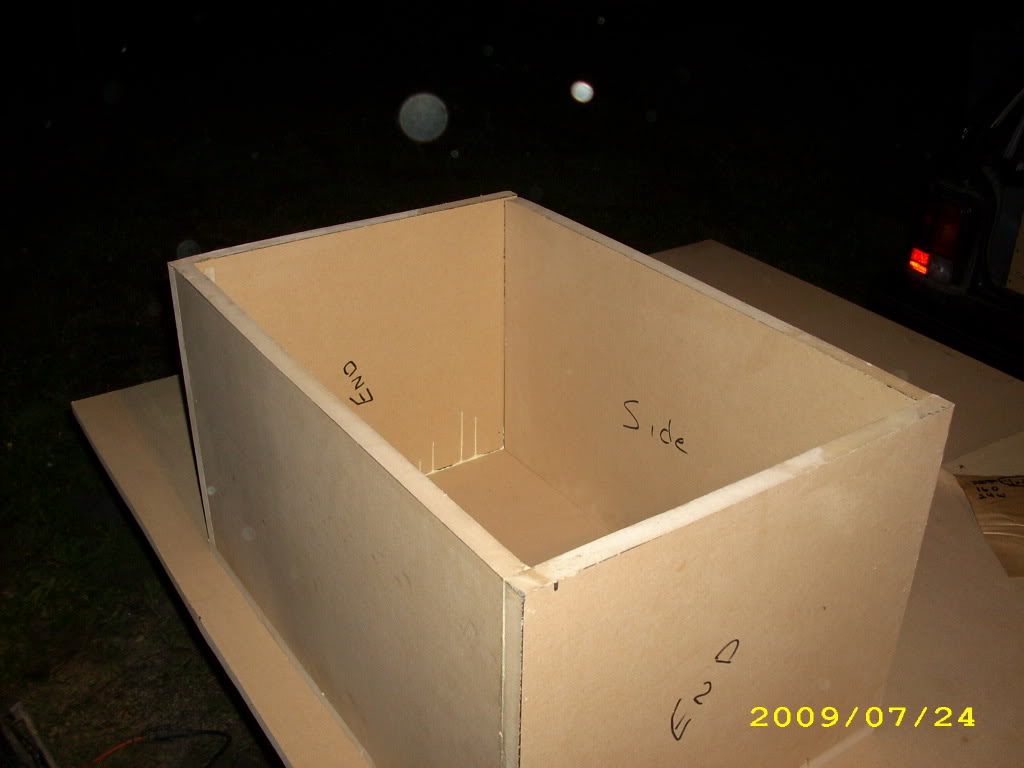 Name:  DSCI0101-1.jpg
Views: 22
Size:  79.5 KB