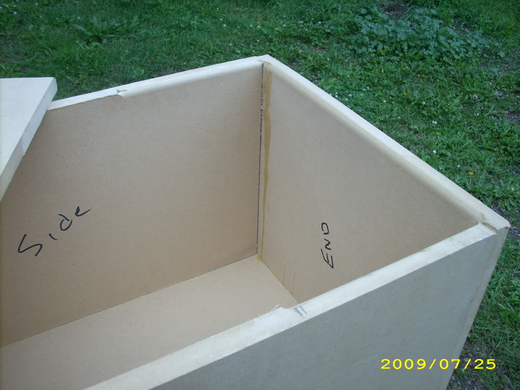 Name:  DSCI0104.jpg
Views: 21
Size:  139.1 KB