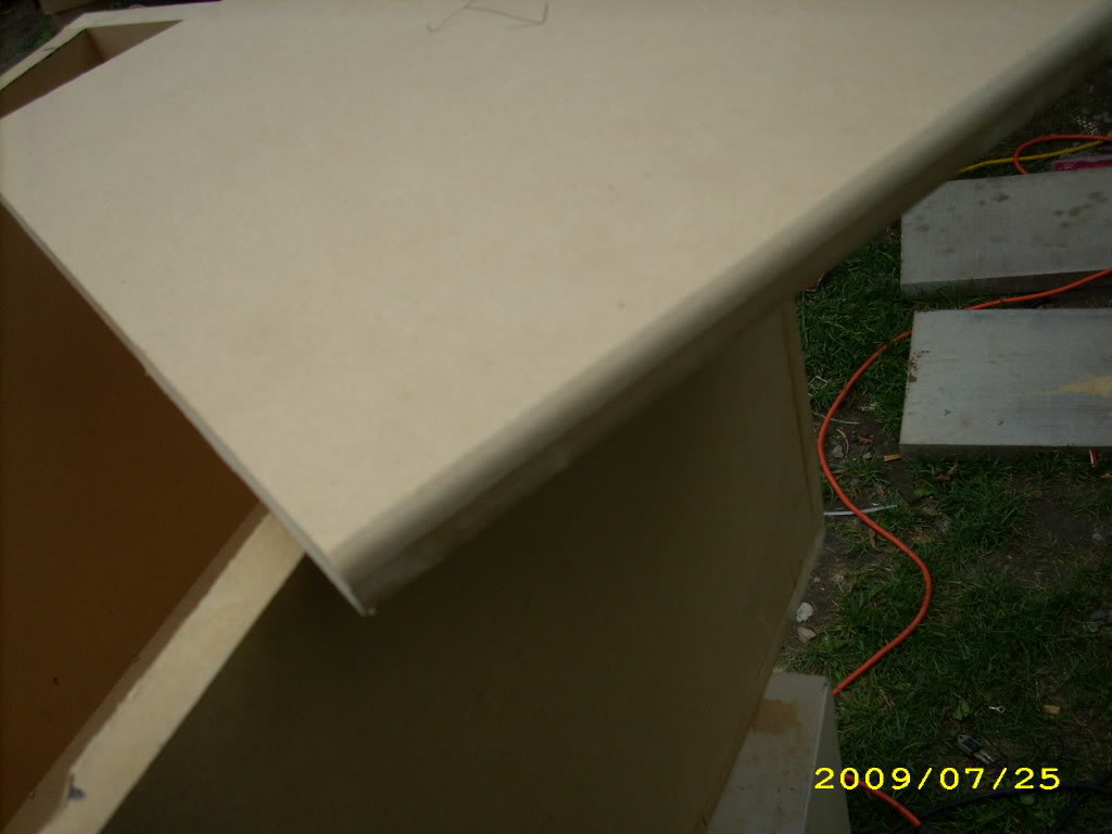 Name:  DSCI0105.jpg
Views: 23
Size:  81.9 KB