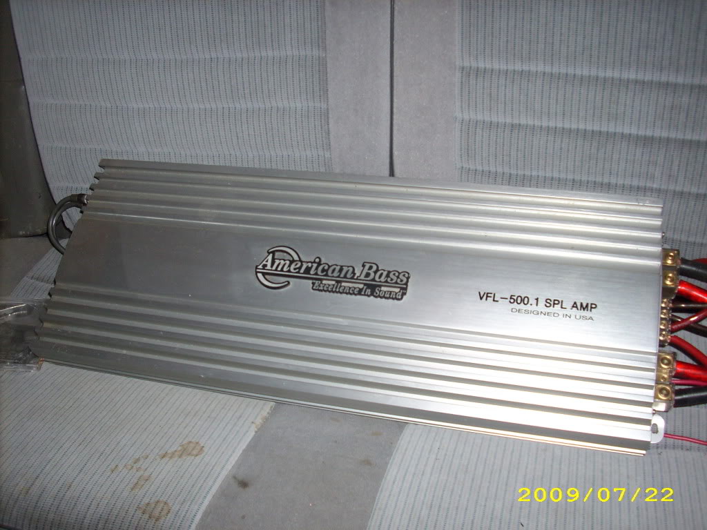 Name:  DSCI0080-1.jpg
Views: 19
Size:  144.6 KB
