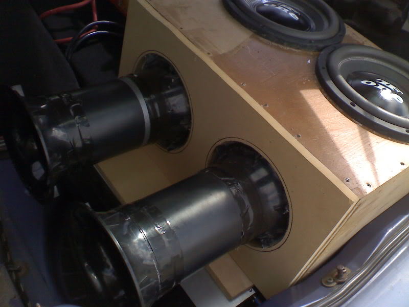 Name:  img200.jpg
Views: 22
Size:  49.0 KB