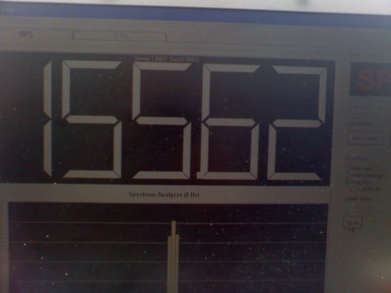 Name:  img203.jpg
Views: 21
Size:  32.2 KB