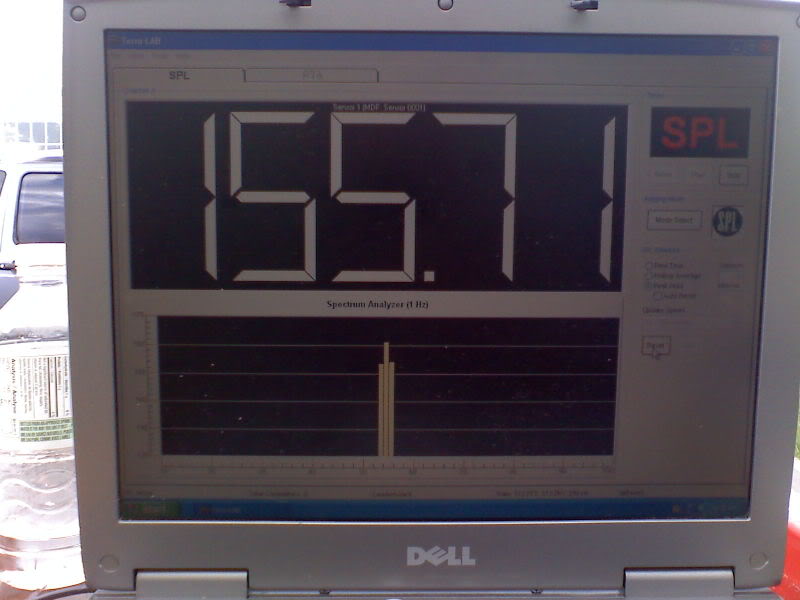 Name:  img207.jpg
Views: 21
Size:  43.3 KB