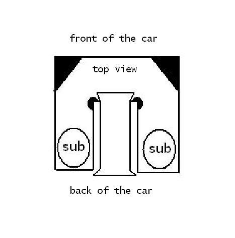 Name:  golfbox2.jpg
Views: 26
Size:  14.7 KB