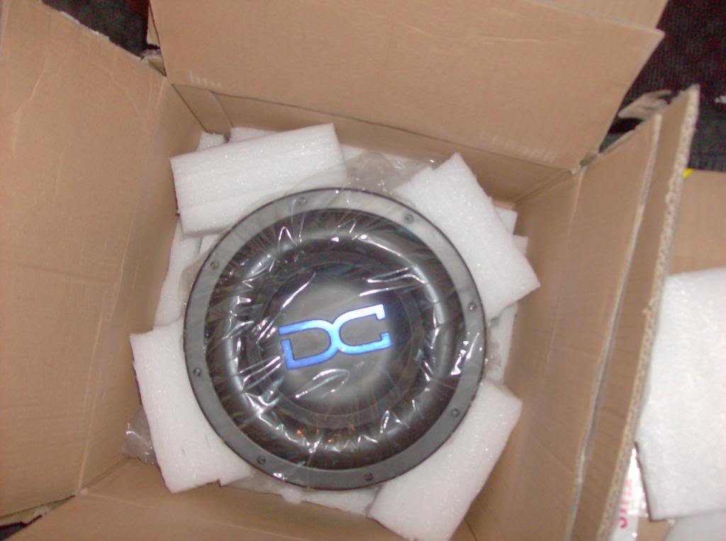 Name:  HPIM1783.jpg
Views: 41
Size:  56.1 KB