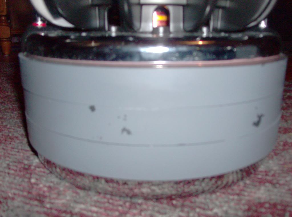 Name:  HPIM1786.jpg
Views: 40
Size:  55.2 KB