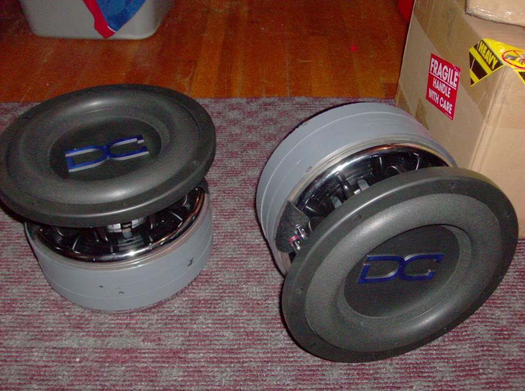 Name:  HPIM1789.jpg
Views: 38
Size:  104.5 KB