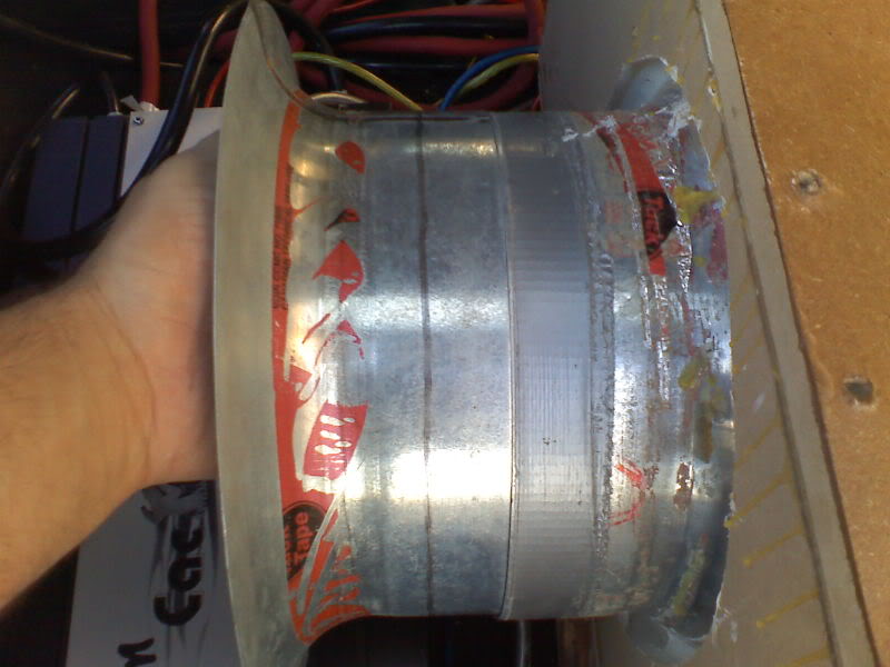 Name: img126.jpg
Views: 28
Size: 58.0 KB