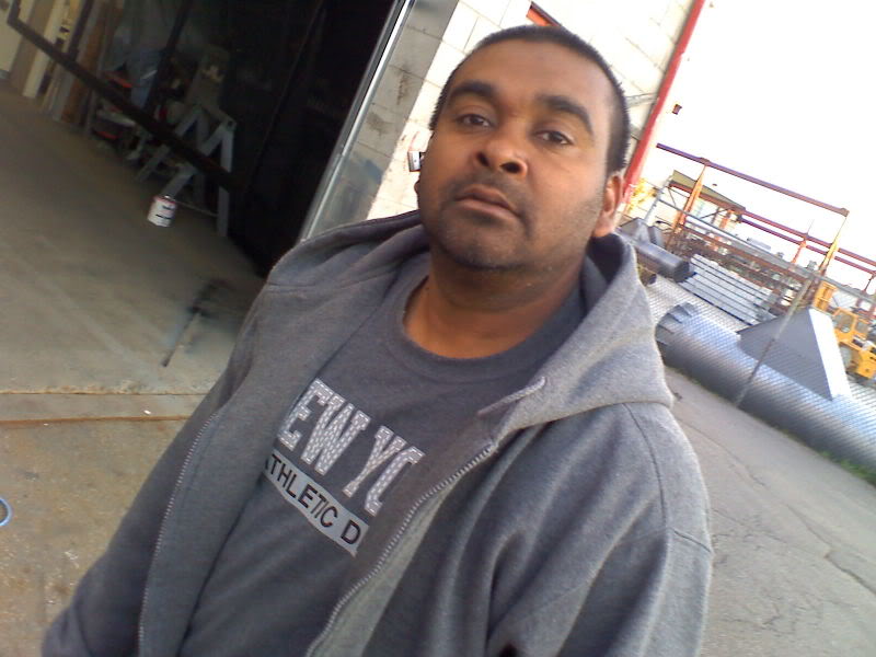 Name: img131-1.jpg
Views: 22
Size: 61.7 KB