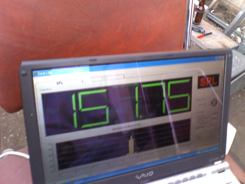 Name: img129-1.jpg
Views: 25
Size: 53.0 KB