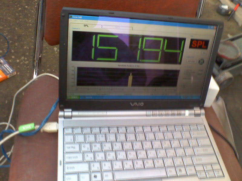 Name: img132.jpg
Views: 22
Size: 63.7 KB