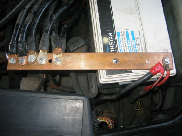 Name: 133_3395.jpg
Views: 27
Size: 29.6 KB