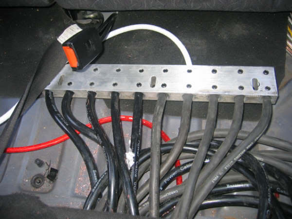 Name: 133_3397.jpg
Views: 26
Size: 34.5 KB