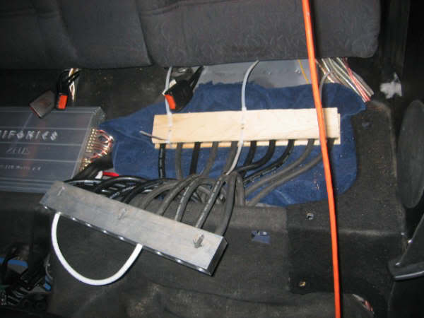 Name: 134_3402.jpg
Views: 27
Size: 28.0 KB