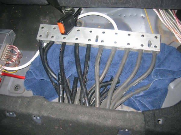 Name:  134_3403.jpg
Views: 31
Size:  36.4 KB