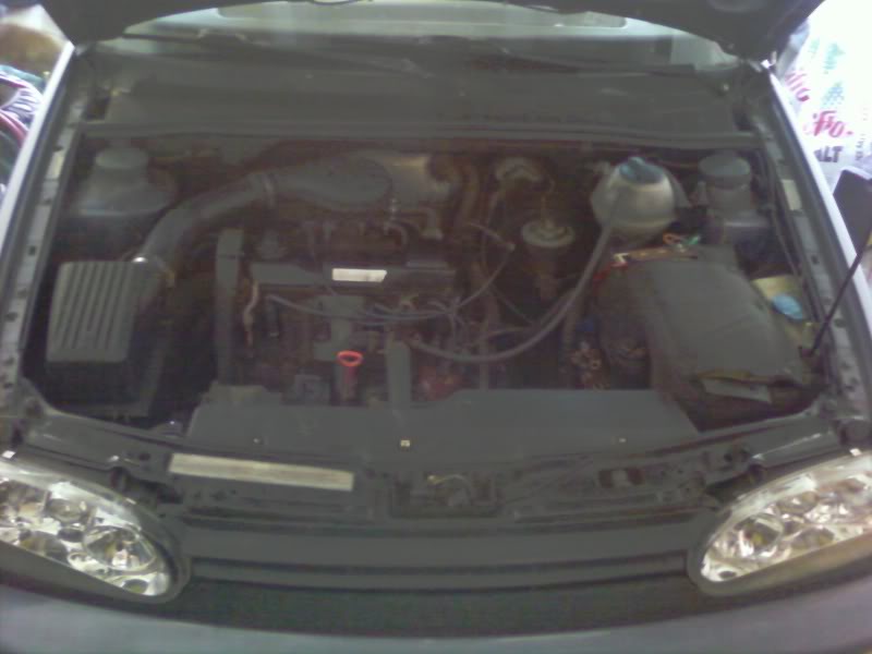 Name: SSPX0117.jpg
Views: 97
Size: 39.3 KB