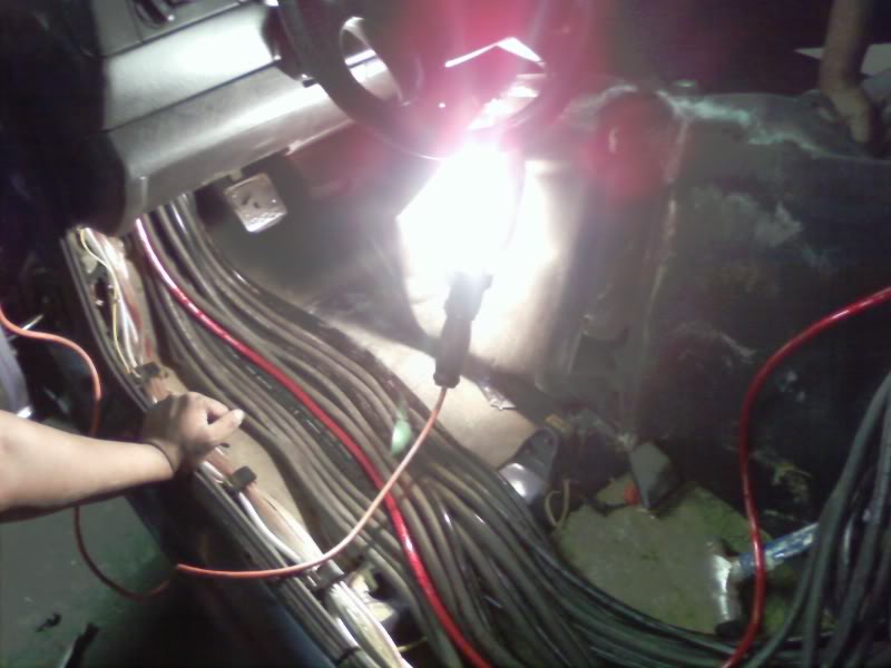 Name: SSPX0112.jpg
Views: 93
Size: 48.7 KB