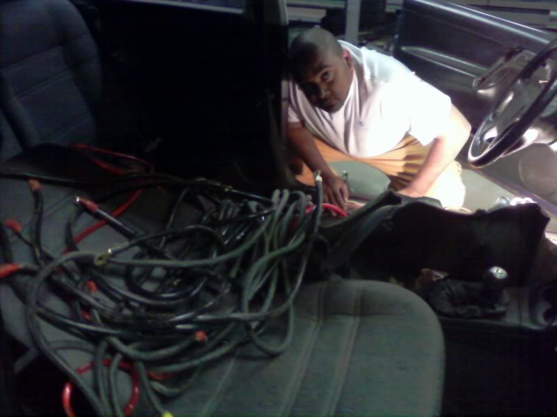 Name: SSPX0114.jpg
Views: 86
Size: 42.6 KB